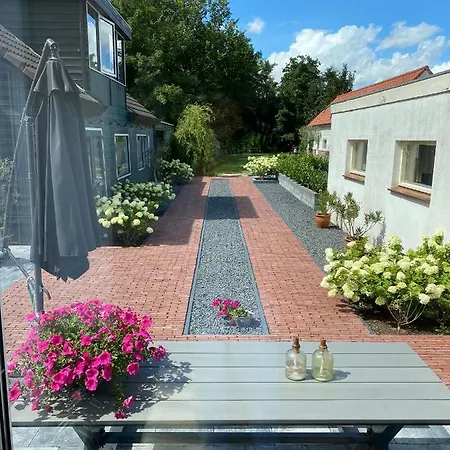 The Dream * Badhoevedorp